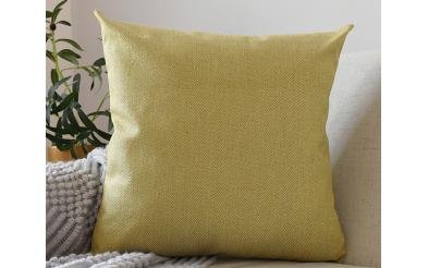 Throw pillow 03201